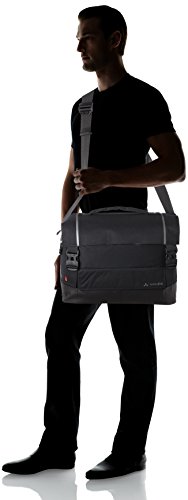 VAUDE Radtasche Cyclist Briefcase - 7