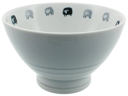 Preisvergleich Produktbild 4562495965111