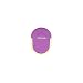 Memore Rock Series Ring Stand (Purple) RS.129.00