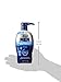 Nair Hair Remover Men Body Cream 385 ml Pump