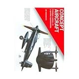 Image de Concept Aircraft