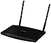 Produktbild TP-Link TD-W8970 xWLAN Router/Modem 300MB 8970 802.11a/b/g/n, ADSL2, Annex M