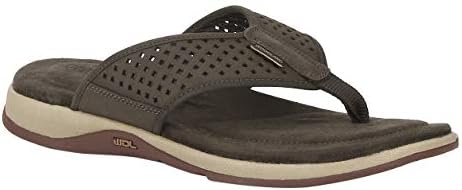 Men's Floaters-(GP 2069116WS)