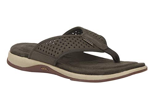 Men's Floaters-(GP 2069116WS)