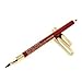Estee Lauder Double Wear Stay In Place Lip Pencil - # 06 Apple Cordial RS.6511.00