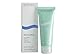 Produktbild BIOTHERM Biosource Gel Exfoliant Tp, 1 Stück