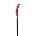 Maybelline The Falsies Volum' Express Mascara Black Drama 8.2ml
