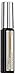 Maybelline Brow Precise Fibre Filler 02 Dark Blonde