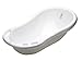 Emmay Care Basics Bath White
