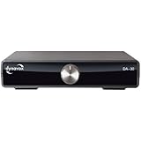 Dynavox DA-30 Stereo-Digitalverstärker