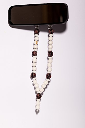 Preisvergleich Produktbild CHI style Autokette "No Limit"