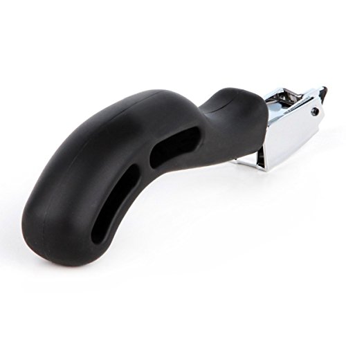 Klammerentferner Enthefter Entklammerer Heftklammerentferner - 3