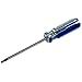 Price comparison product image screwdriver - SODIAL(R)T9 Plum flower Hexagon screwdriver for Xbox 360