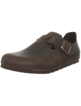 BIRKENSTOCK Unisex-Erwachsene London Oxford
