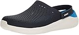 Unisex Adults Crocs LiteRide Clog