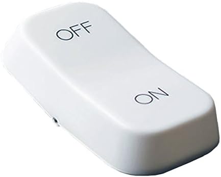 Gravity Sensitive LED Night Light Bulb USB Powered Rechargeable Night Light LED Reading Lamp Portable Working Light Emergency Bulb (Cold white, Barycenter sensitive)