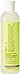 Deva Curl Angel Light Hold Defining Gel Deva Concepts 12 oz Gel For Unisex