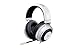 Produktbild Razer Stereo Gaming Headset Kraken Pro V2 (Weiß Oval)  Japan Domestic Echtem Produkte 