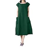 lange günstig flieder kurzes konfirmation silber sportliche kariertes sommer wadenlang kleidung online kaufen blumen baumwollkleid silvester abendkleider lang party sommerkleider damen lange lang elegante abendkleider