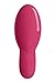 Tangle Teezer The Ultimate Hair Brush, Pink