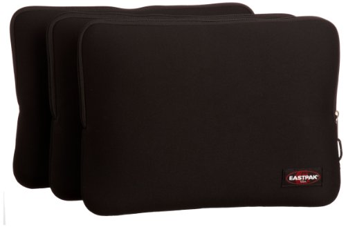 Preisvergleich Produktbild Eastpak Etuis & Boxen BLANKET M 3 REP, Black, EK922