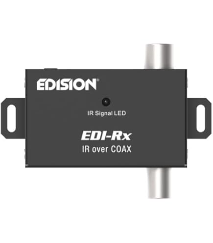 EDISION