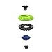 Beyblade Metal Fury Proto Nemesis