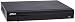 Produktbild Dahua Xvr 5 En 1 De 8 Canali Hdcvi/Hdtvi/Ahd/Cvbs X