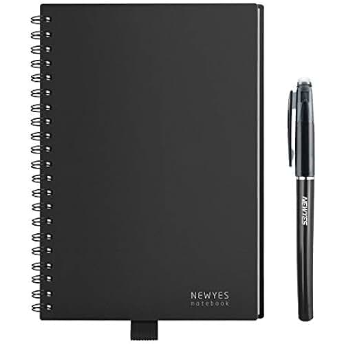 Amazon.es agendas electronicas