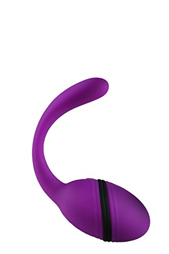 Preisvergleich Produktbild Adrien Lastic Purple Smart Dream by Adrien Lastic