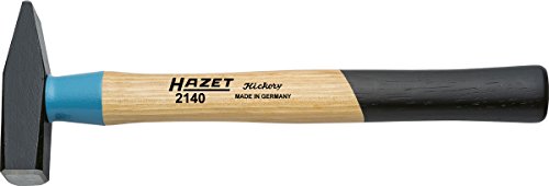 Hazet BluGuard Schlosser-Hammer, 2140-50 - 2