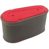 Genuine Stiga Ride On Air Filter 118550199/0 For Models Listed