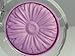 CLINIQUE CHEEK POP BLUSH - 15 PANSY POP