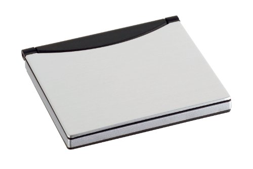 TFA 98.1054 Wecker - 2