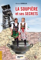 La  soupière et ses secrets