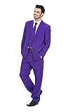 Elegante atuendo en corte normal, se adapta perfectamente a la fiesta de la temporada de festivales, especialmente para Navidad, o para cualquier ocasión en la que desee destacar entre la multitud y mostrar a otros su humor, como fiestas de empresa, fiestas temáticas, despedidas de solteros, etc.
