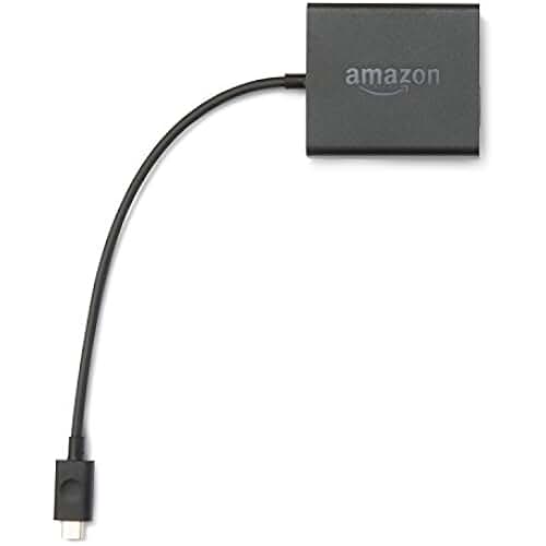 Suchergebnis auf Amazon.de für wlan stick fernseher