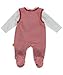 For boys and girls onesie Set, Girls Boys', red, 68