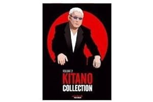 Kitano Collection