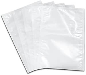 Severin Vacuum Food Sealer Bags for Sous-Vide, 30 x 40 cm