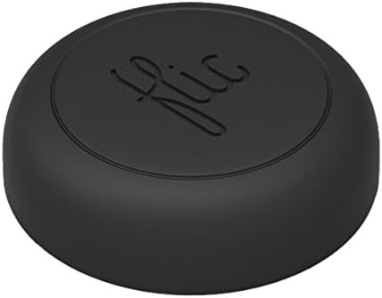 Flic wireless Bluetooth SmartButton for TagAcam