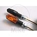 Produktbild MINIBLINK -705.00.82 - GEMSTONE JMT GL GE GEH SW