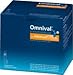 Produktbild OMNIVAL orthomolekul.2OH immun 30 TP Trinkfl. 30 St