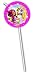Produktbild Procos Mia & Me Abenteuer in Centopia Medallion Flexi Trinkhalme