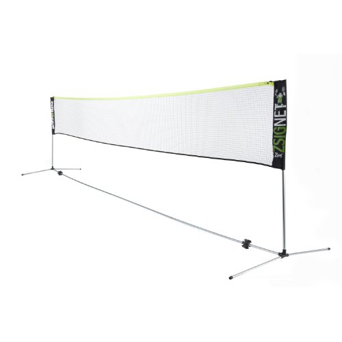 « Click to Enlarge and to go to Amazon »