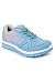 SPICK SPORT SHOES RS.498.00