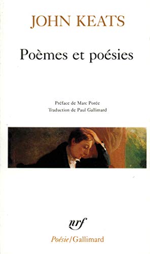 Poèmes et poésies Poèmes et poésies