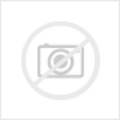 KERMEN – Arbeits-Latzhose Hamburg Kombi-hose 100% BW – made in EU – Blau, Blau Jeans, Türkis, Petrol - 2