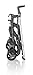 Inglesina AE30G6100 Frame Zippy Pro