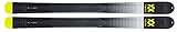  VÖLKL KATANA V.WERKS 2019/20 Freeride Ski Allmountain Ski NEW MODEL W 20 118420(184)